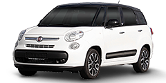 500L Living (199) 2013